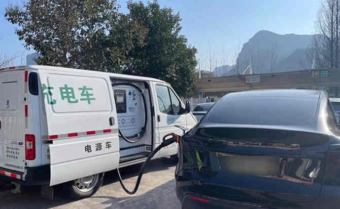 无棣汽车搭电